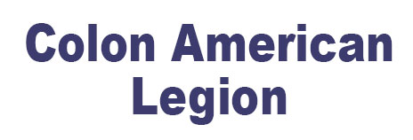 Colon American Legion